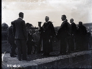 AR.1924.15.118.jpg