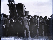 AR.1924.15.119.jpg