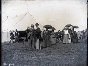 AR.1924.15.120.jpg