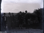 AR.1924.15.121a.jpg