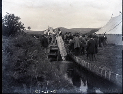AR.1924.15.122.jpg