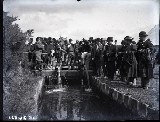 AR.1924.15.124.jpg