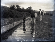 AR.1924.15.125.jpg