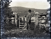 AR.1924.15.126.jpg
