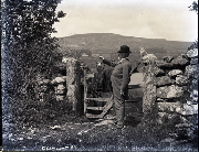 AR.1924.15.127.jpg
