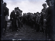 AR.1924.15.128.jpg