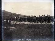 AR.1924.15.129.jpg