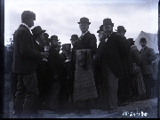 AR.1924.15.130.jpg