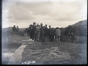 AR.1924.15.132.jpg