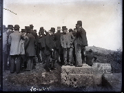 AR.1924.15.133.jpg