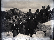 AR.1924.15.134.jpg