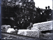 AR.1924.15.135.jpg