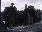 AR.1924.15.136a.jpg