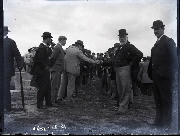 AR.1924.15.136b.jpg