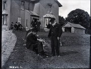 AR.1924.15.138.jpg