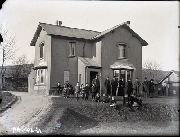 AR.1924.15.139.jpg