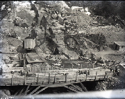 AR.1924.15.14.jpg