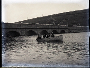 AR.1924.15.140.jpg