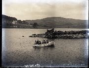 AR.1924.15.141.jpg