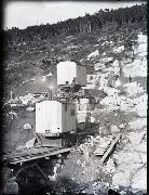 AR.1924.15.144.jpg