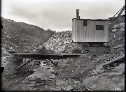 AR.1924.15.145.jpg