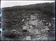 AR.1924.15.146.jpg