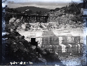 AR.1924.15.149.jpg