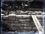 AR.1924.15.150.jpg