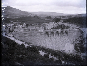 AR.1924.15.152a.jpg