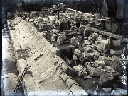 AR.1924.15.152b.jpg