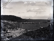 AR.1924.15.154.jpg