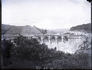 AR.1924.15.155.jpg