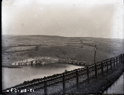 AR.1924.15.157a.jpg
