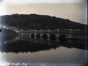 AR.1924.15.157b.jpg