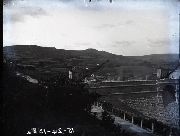 AR.1924.15.158a.jpg