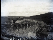 AR.1924.15.158b.jpg