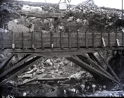 AR.1924.15.16.jpg