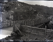 AR.1924.15.19.jpg