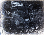 AR.1924.15.2.jpg