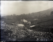 AR.1924.15.24.jpg