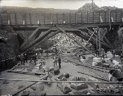 AR.1924.15.25.jpg