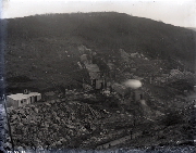 AR.1924.15.26.jpg