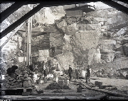AR.1924.15.27.jpg