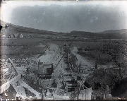 AR.1924.15.29.jpg