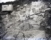 AR.1924.15.3.jpg