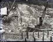 AR.1924.15.32.jpg