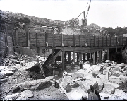 AR.1924.15.33.jpg