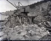 AR.1924.15.34.jpg