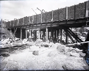 AR.1924.15.35.jpg