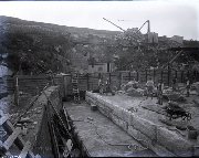 AR.1924.15.37.jpg